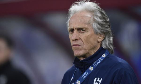 Treinador voltou a ser cogitado após fim das negociações com Ancelotti.(Imagem:Reuters/Stringer)