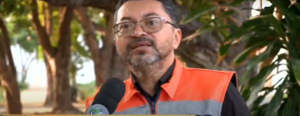 kksksksksksksk(Imagem:Reprodu&ccedil;&atilde;o)