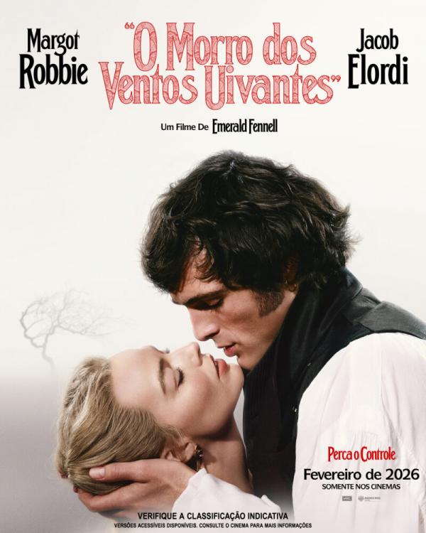 kksksksksksksk(Imagem:Reprodu&ccedil;&atilde;o)