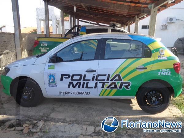 kksksksksksksk(Imagem:Reprodu&ccedil;&atilde;o)