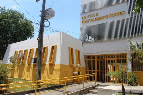 Semcaspi abre inscrições com 30 vagas para entrevistador do BPC na Escola.(Imagem:Divulgação)