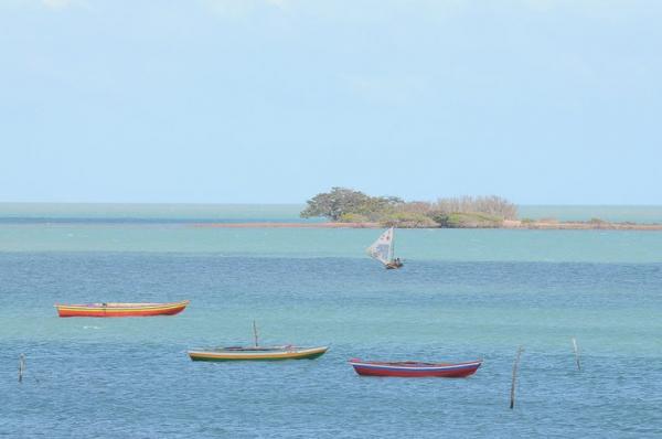 Litoral(Imagem:Paulo Barros)