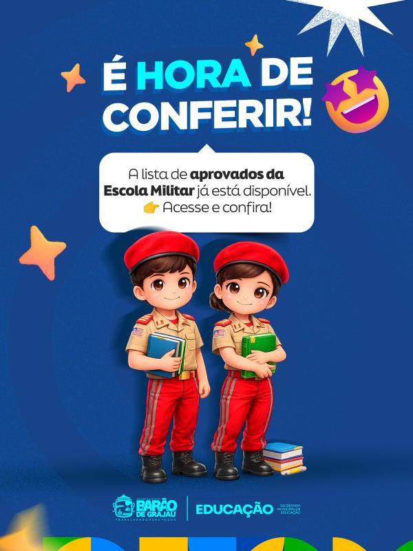 kksksksksksksk(Imagem:Reprodu&ccedil;&atilde;o)