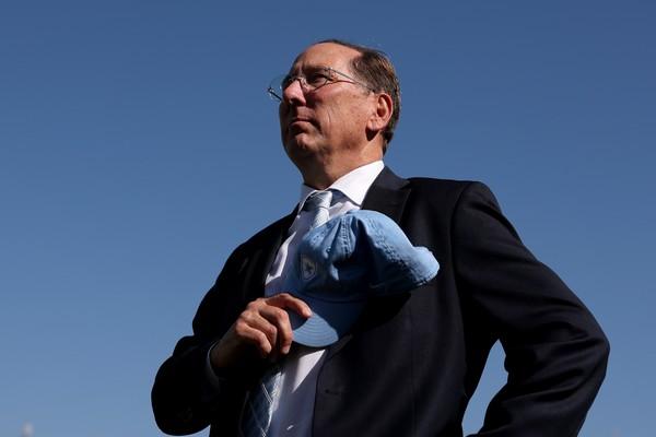 kksksksksksksk(Imagem:Reprodu&ccedil;&atilde;o)