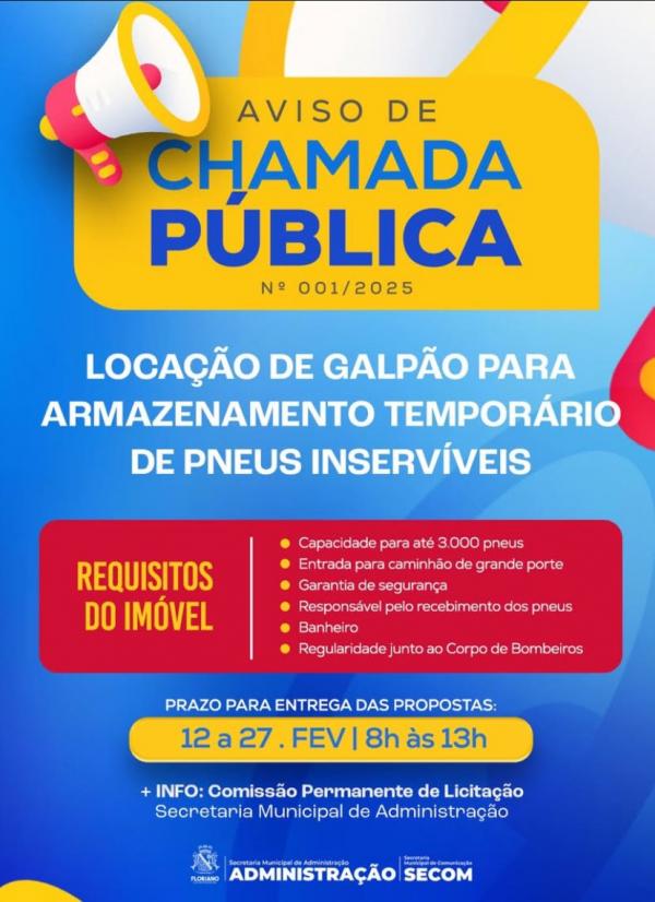 kksksksksksksk(Imagem:Reprodu&ccedil;&atilde;o)