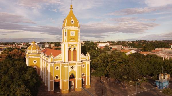A Tarifa Social pode garantir a gratuidade no consumo de energia dos primeiros 80kWh por mês.(Imagem:Divulgação)
