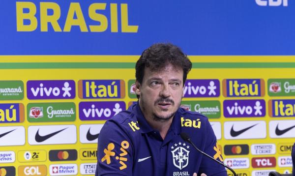 Brasil enfrenta a Colômbia em Barranquilla e a Argentina no Maracanã.(Imagem:Joilson Marconne/CBF/Direitos Reservados)