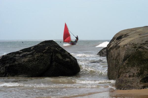 Com a proximidade do período, o estado oferece roteiros que combinam celebrações tradicionais, cultura e contato com a natureza.(Imagem:Divulgação)