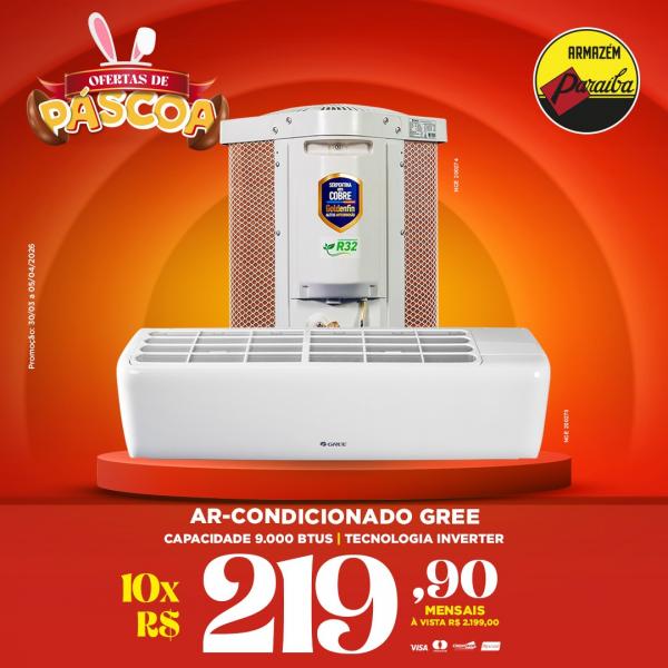 ofertas de P&aacute;scoa(Imagem:Divulga&ccedil;&atilde;o)