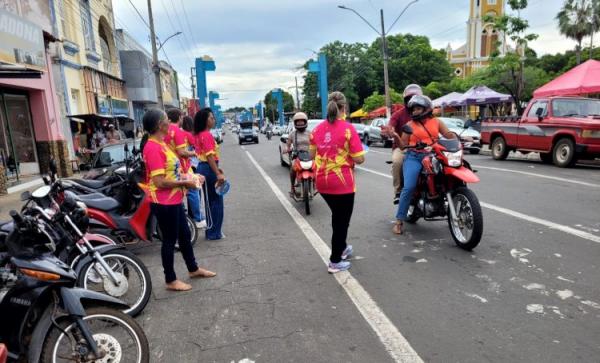 kksksksksksksk(Imagem:Reprodu&ccedil;&atilde;o)