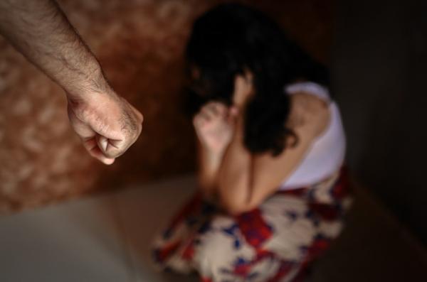 Projeto de lei cria auxílio-aluguel para vítimas de violência doméstica no Piauí.(Imagem:Arquivo/Cidadeverde.com)