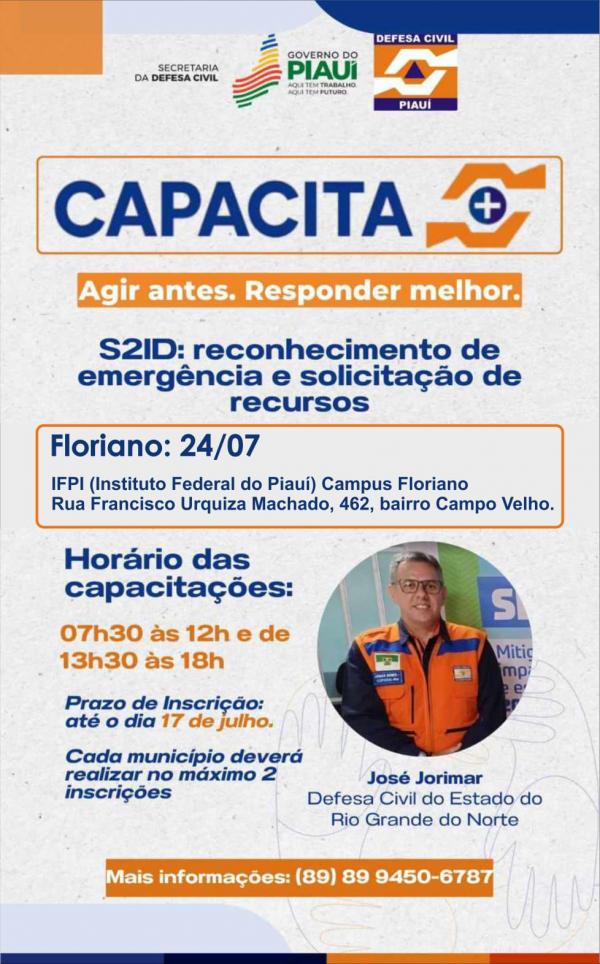 divulgação(Imagem:Divulgação)