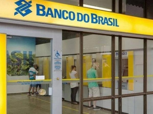 BB Tecnologia e Serviços prorroga inscrições de concurso com 138 vagas(Imagem:Divulgação)