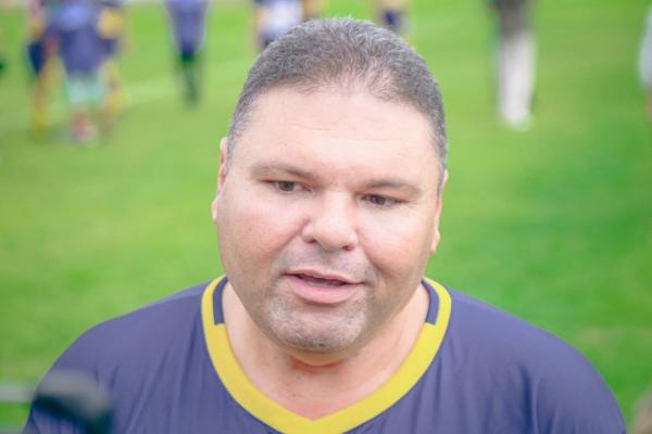 Admaelton(Imagem:Divulga&ccedil;&atilde;o)