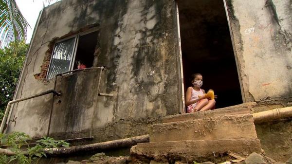 Governo do PI anuncia pagamento de R$ 200 por mês para famílias que vivem na extrema pobreza(Imagem:Reprodução)