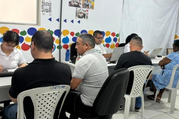 OPA 2026-2027 (Imagem:Ascom Seplan/OPA)