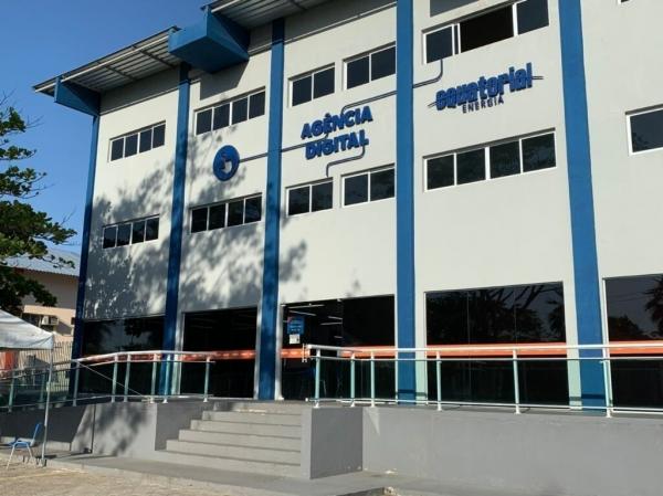 kksksksksksksk(Imagem:Reprodu&ccedil;&atilde;o)