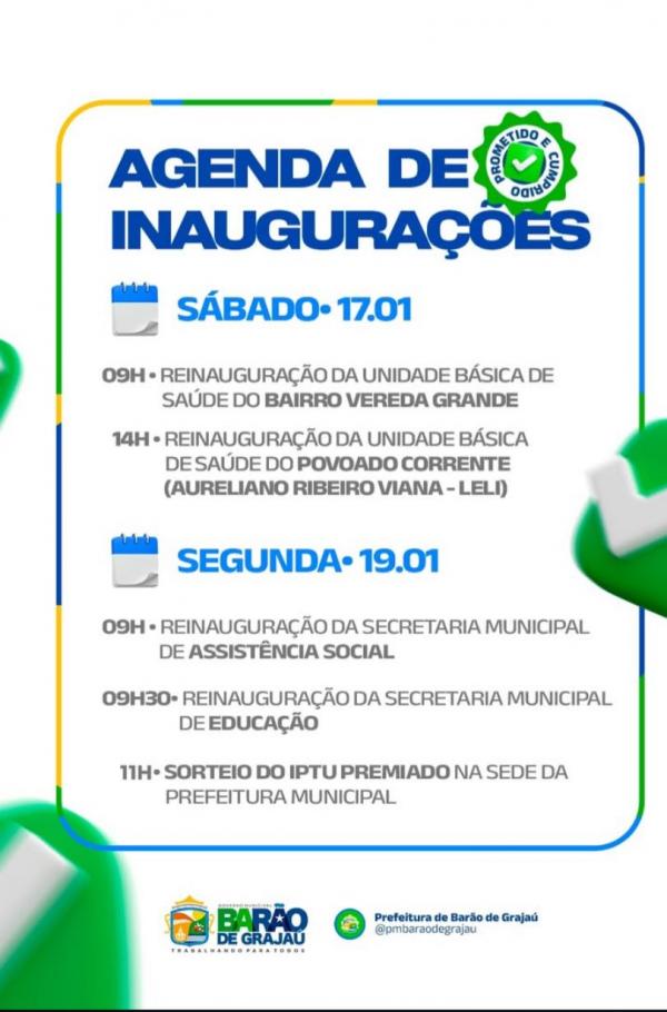 kksksksksksksk(Imagem:Reprodu&ccedil;&atilde;o)