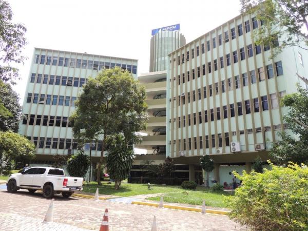 Agespisa prorroga prazo para quitação de débitos com desconto e parcelamento.(Imagem:Divulgação)