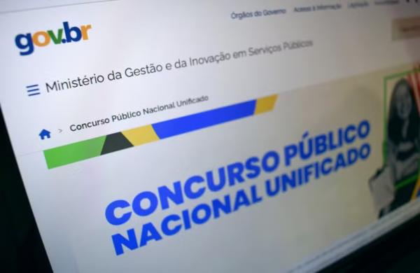 Enem dos concursos(Imagem:Daniel Cymbalista/Fotoarena/Estadão Conteúdo)