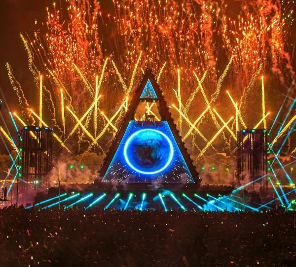 Show gratuito de Alok movimenta turismo de eventos em Teresina e deve atrair grande p&uacute;blico neste s&aacute;bado (25)(Imagem:Juliana Oliveira)