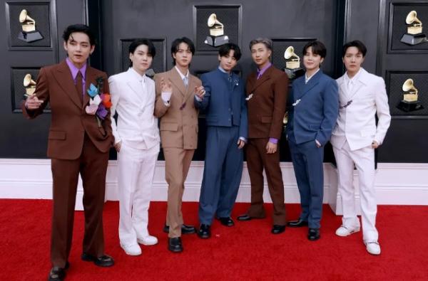 kksksksksksksk(Imagem:Reprodu&ccedil;&atilde;o)