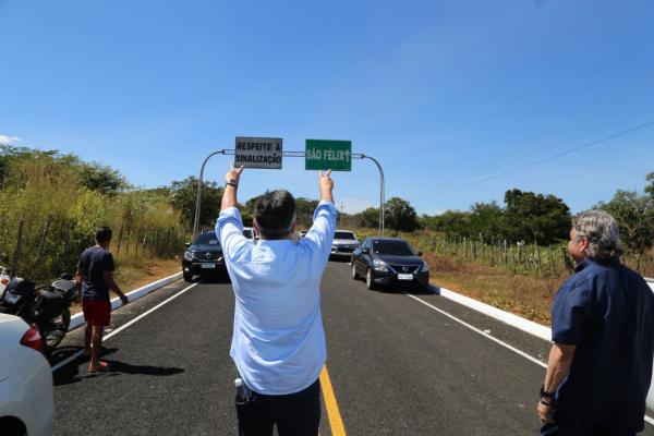  Sa&uacute;de, infraestrutura e educa&ccedil;&atilde;o: Ciro Nogueira defende foco em entregas que impactam a popula&ccedil;&atilde;o(Imagem:Ascom)