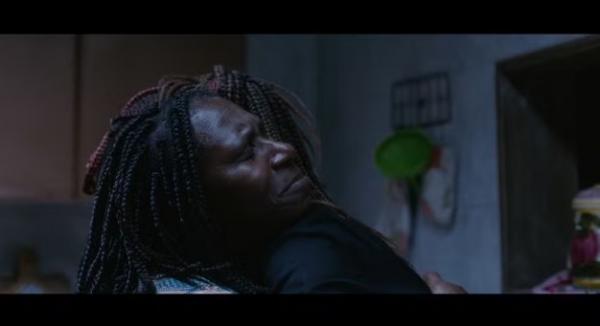 primeiro longa dirigido por Grace Pass&ocirc;, ter&aacute; estreia mundial no Festival de Berlimv(Imagem:Divulga&ccedil;&atilde;o)