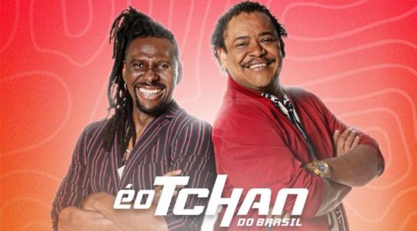 Evento contar&aacute; com um esquema de seguran&ccedil;a refor&ccedil;ado e atua&ccedil;&atilde;o integrada dos &oacute;rg&atilde;os estaduais, garantindo tranquilidade e organiza&ccedil;&atilde;o para o p&uacute;blico.(Imagem:Divulga&ccedil;&atilde;o)