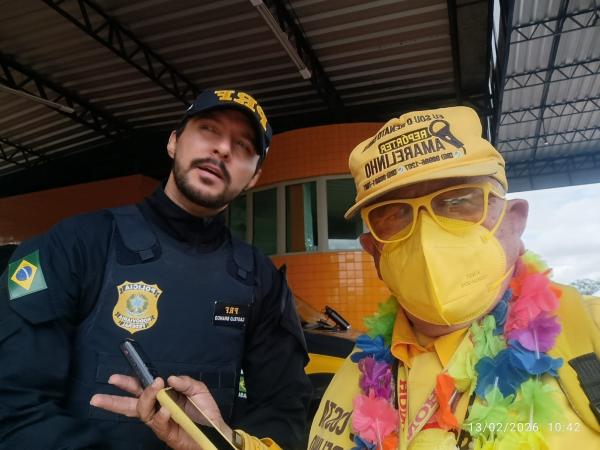 kksksksksksksk(Imagem:Reprodução)