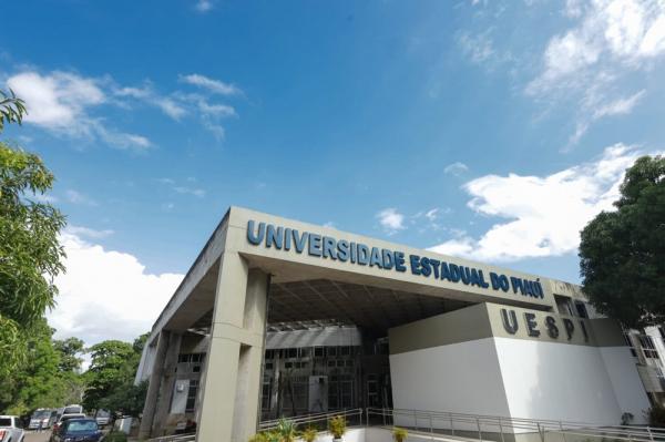 Uespi realiza encontro para debater potencialidades do litoral do Piauí(Imagem:Divulgação)