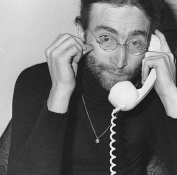 Assassino de John Lennon tem liberdade condicional negada pela 11ª vez(Imagem:Divulgação)