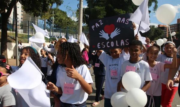 Decreto foi publicado nesta quinta-feira no Diário Oficial.(Imagem:Rovena Rosa/Agência Brasil)