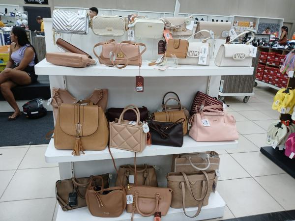 Armazém Paraíba de Floriano lança ofertas especiais para o mês dos Namorados e festas juninas(Imagem:FlorianoNews)