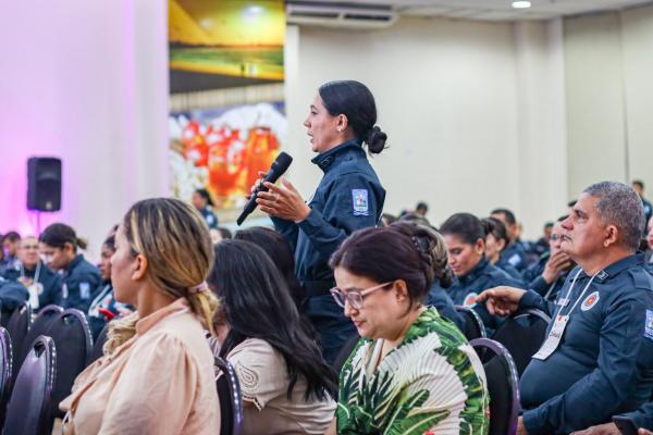 O documento apresenta uma an&aacute;lise aprofundada dos 37 casos registrados ao longo de 2025.(Imagem:Ascom SSP)