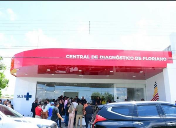 kskkksksksksk(Imagem:Reprodu&ccedil;&atilde;o)