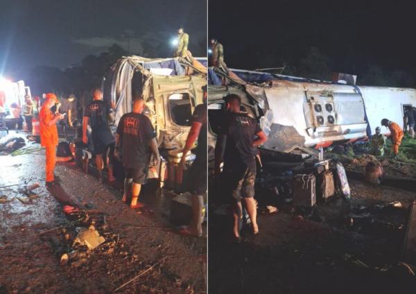 kksksksksksksk(Imagem:Reprodução)