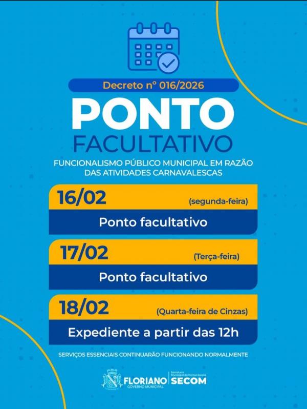 kksksksksksksk(Imagem:Reprodu&ccedil;&atilde;o)