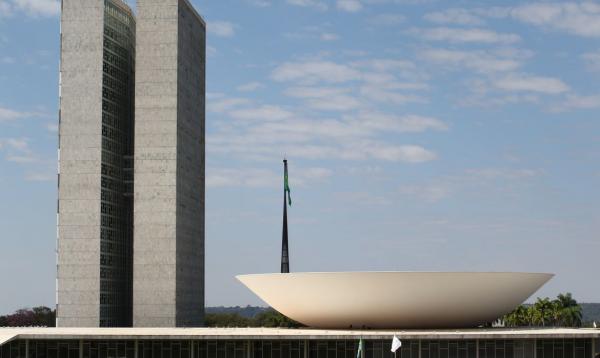 Comissão do Congresso vai analisar primeira MP do governo Lula.(Imagem:Fabio Rodrigues Pozzebom/Agência Brasil)