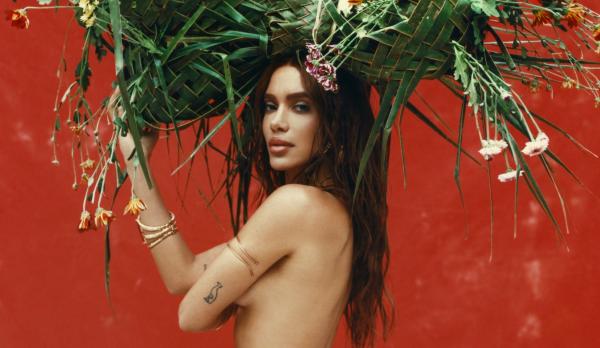 kksksksksksksk(Imagem:Reprodu&ccedil;&atilde;o)