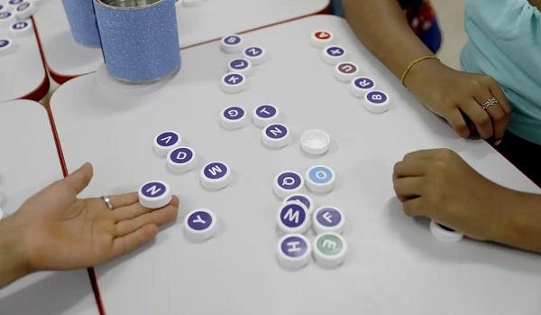 Para Unicef, situação se agravou durante a pandemia de covid-19.(Imagem:Lúcio Bernardo Jr./Agência Brasília)