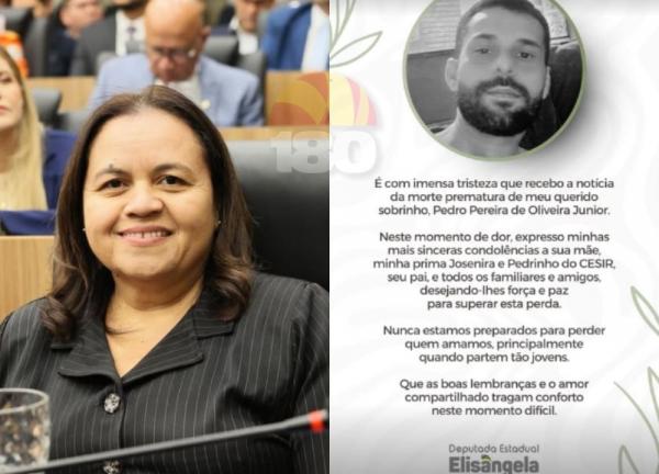 kksksksksksksk(Imagem:Reprodução)