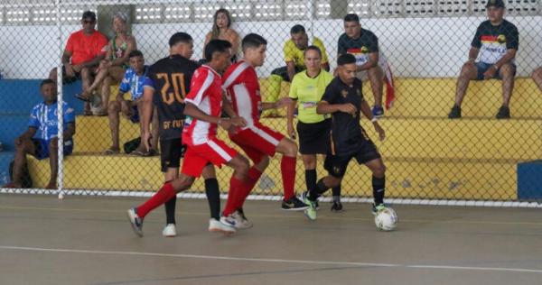 Inscrições para Jogos dos Comerciários 2025 estão abertas.(Imagem:Divulgação)