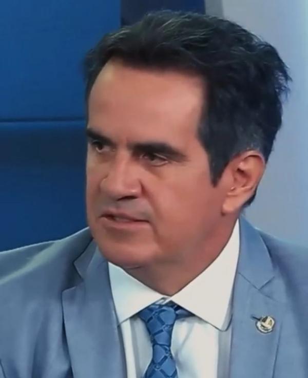 kksksksksksksk(Imagem:Reprodu&ccedil;&atilde;o)