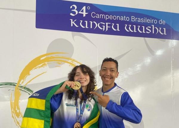 Talita Pereira(Imagem:Divulgação)