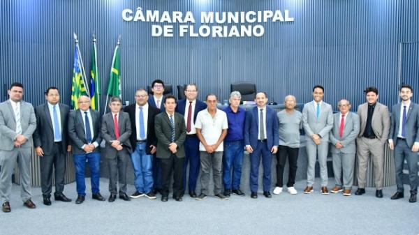 A inten&ccedil;&atilde;o do Consamf &eacute; reativar os antigos eventos realizados pela entidade.(Imagem:CMF)