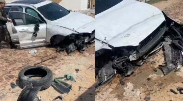 kksksksksksksk(Imagem:Reprodu&ccedil;&atilde;o)