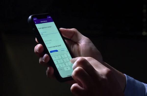 Procon alerta para