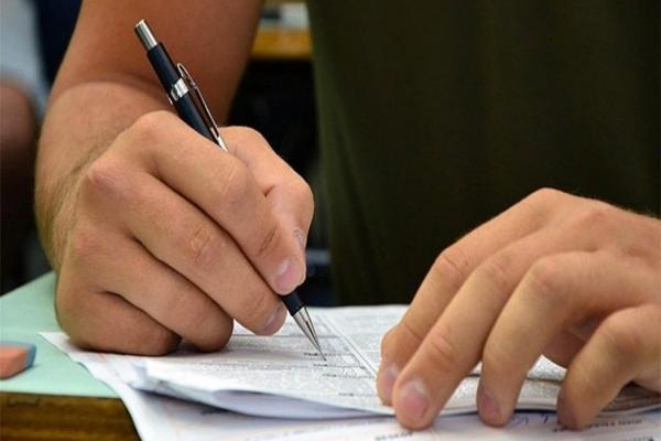 Edital de concurso para a Polícia Civil de Sergipe é publicado(Imagem:Reprodução)