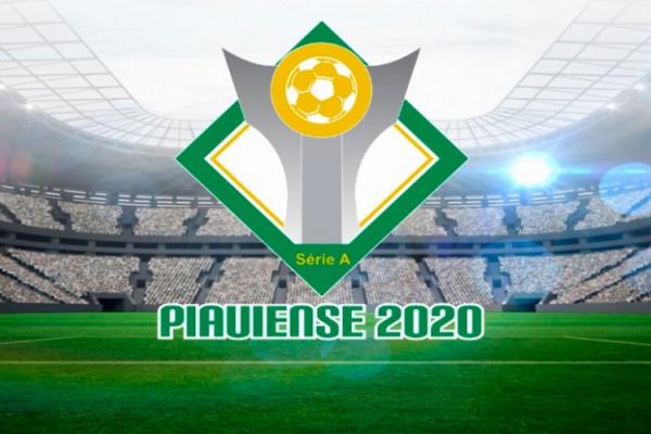 O Colorado de Piripiri vai a campo com uma grande vantagem no saldo de gols. As campanhas das duas equipes mostram o seguinte:  - O 4 de Julho está com 27 pontos, 07 vitórias e sal(Imagem:Reprodução)